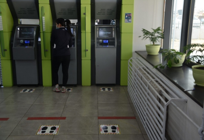 METRO хот: Дугаарыг чинь дуудахыг хүлээх хэрэггүй, АТМ, Киоскоор л үйлчлүүлээд сурчих