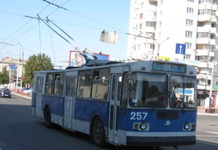Улаанбаатарт 13 хэм дулаан байна