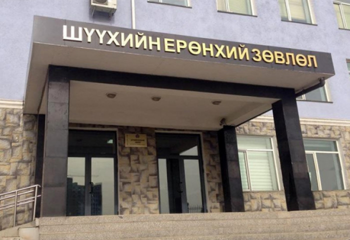 ШЕЗ: Сонгуультай холбоотойгоор шүүгч рүү халдсан мэдээлэл түгээж байна