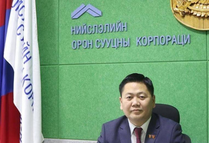 ОРОН СУУЦНЫ САН БҮРДҮҮЛЭЛТЭД ХАМРАГДАХ ХҮСЭЛТЭЙ ИРГЭН, АЖ АХУЙН НЭГЖИЙГ, НЭЭЛТТЭЙ СОНГОН ШАЛГАРУУЛАЛТАД ОРОЛЦОХЫГ УРЬЖ БАЙНА
