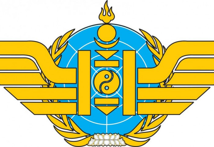  ИРГЭНИЙ НИСЭХИЙН ЕРӨНХИЙ ГАЗРААС МЭДЭГДЭЛ ГАРГАЖЭЭ