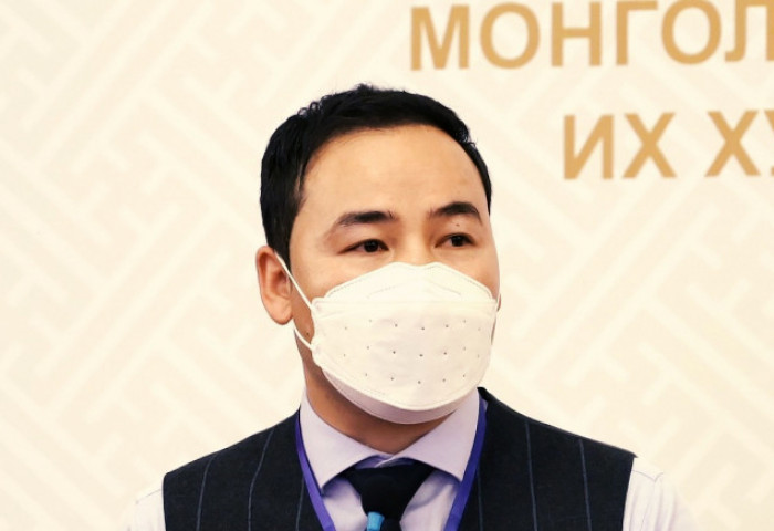 УОК: Өндөржүүлсэн бэлэн байдлын хэсэгчилсэн зэргийг 7 сарын 15-ны хүртэл СУНГАЛАА
