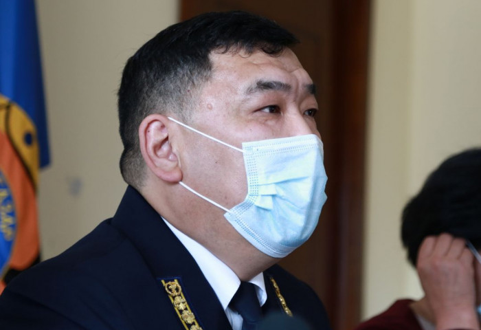 ӨНӨӨДРӨӨС 16 БООМТ ДЭЭР ТУХАЙН ОРОН НУТГААСАА АВСАН ГЭРЧИЛГЭЭ, МЭДЭГДЛЭЭР ААН-ҮҮД ЭКСПОРТ, ИМПОРТОО ХИЙНЭ