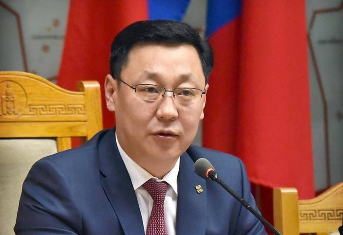 Ж.Эрдэнэбат нарыг гэм буруутай гэж үзэж, ял оногдуулах шүүх хурлыг энэ сарын 06-нд товлолоо