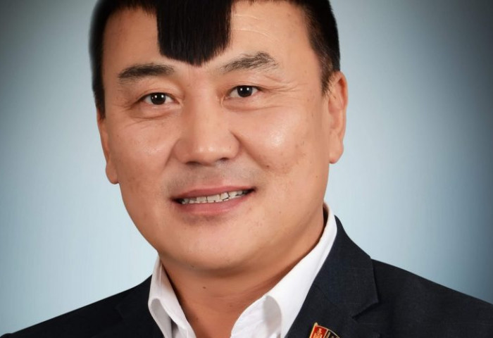 “ИЙМ л байдаг шүү дээ ЭР хүн гэдэг чинь” \ Хөрөг таталбар \