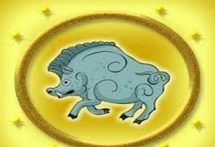 Үс шинээр үргээлгэх буюу засуулбал өнгө зүс сайжирна