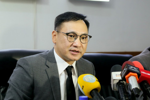 НҮҮРСНИЙ ТЭЭВРИЙН ҮНИЙГ 80+ ХЭМЖЭЭНД БАРИХААР ШИЙДВЭРЛЭЖЭЭ