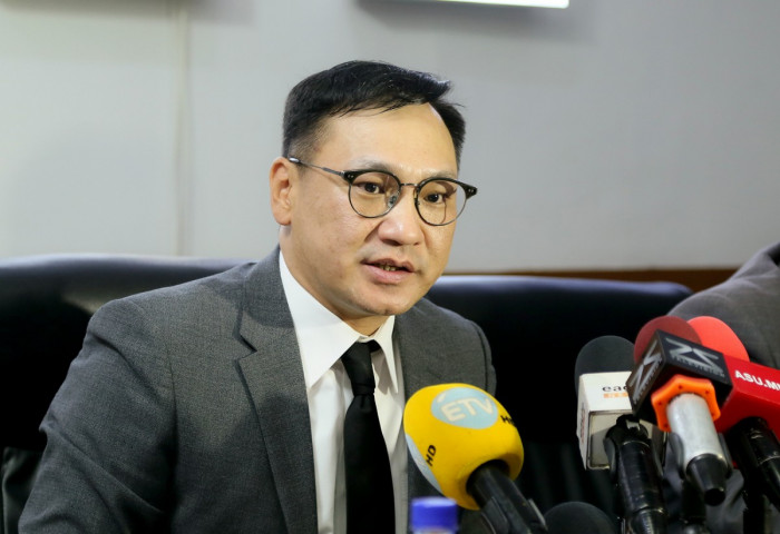 НҮҮРСНИЙ ТЭЭВРИЙН ҮНИЙГ 80+ ХЭМЖЭЭНД БАРИХААР ШИЙДВЭРЛЭЖЭЭ