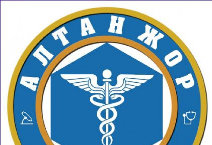 Эрэгтэйчүүдийн оношлогооны “Алтан жор” лаборатори үйл ажиллагаа өргөжүүллээ