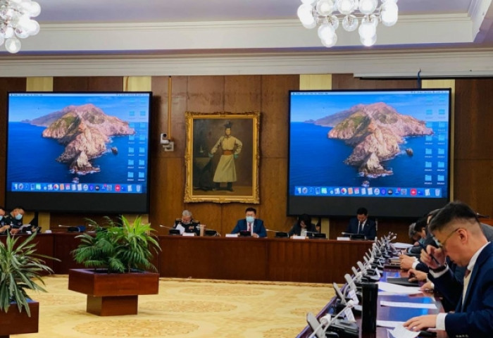 УОК: Өндөржүүлсэн бэлэн байдлын хугацааг сунгаж, сургуулиудын үйл ажиллагааг хэвийн горимд шилжүүлнэ
