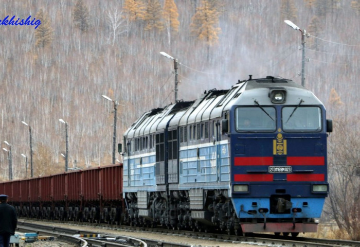 УБТЗ ард иргэдээ тав тухтай дулаан өвөлжүүлэх бэлтгэлийг хангаж байна