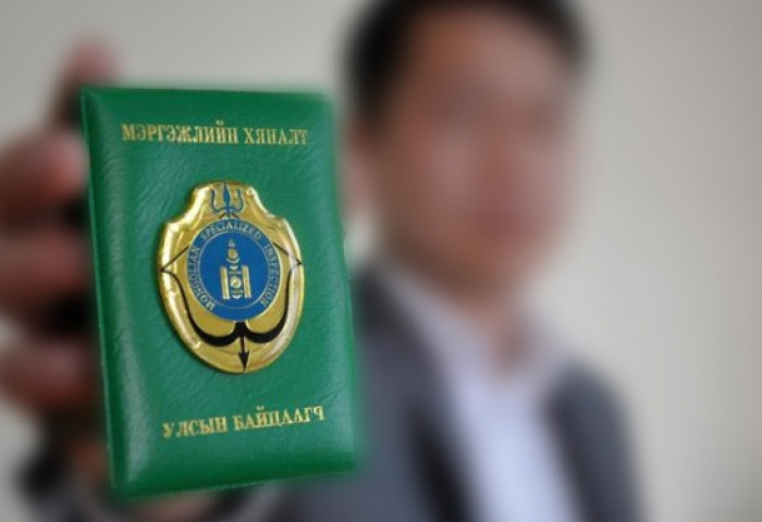 Мэргэжлийн хяналтаас 26 барилгыг буулгах, долоон барилгын газрын эрхийг цуцлуулах санал гаргажээ