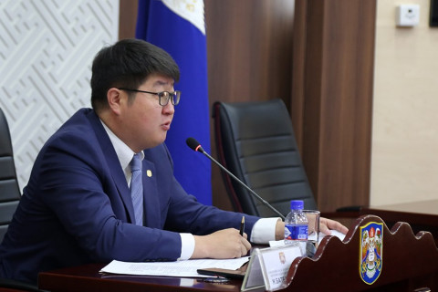 Ажил цалгардуулсан албан тушаалтнуудад хариуцлага тооцохыг үүрэг болголоо
