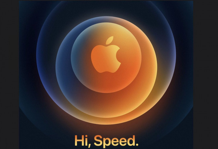Apple компани шинэ iPhone танилцуулах өдрөө зарлалаа