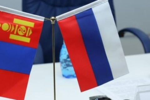 Оросын мэргэжилтэн багш нар хөдөө, орон нутгийн ерөнхий боловсролын сургуулиудад ажиллана