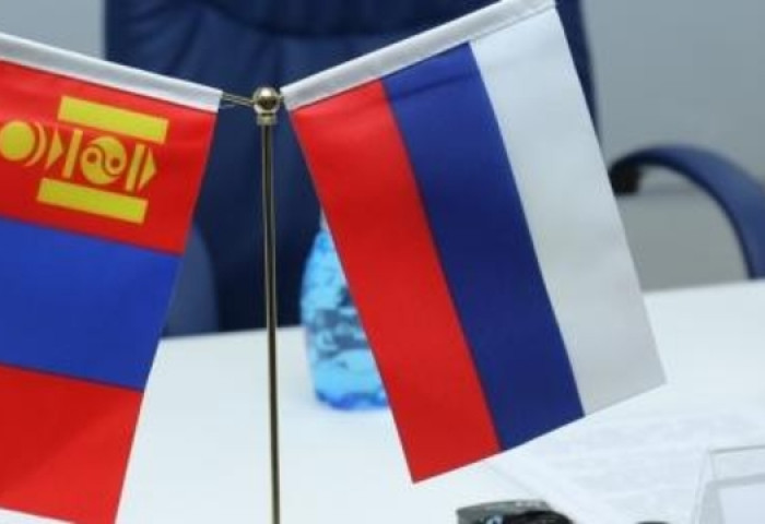Оросын мэргэжилтэн багш нар хөдөө, орон нутгийн ерөнхий боловсролын сургуулиудад ажиллана