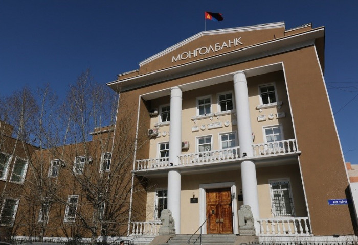 Мөнгөний бодлогыг улс төрөөс хараат бус байлгах нь