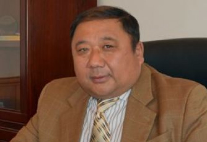Стандарт, хэмжил зүйн газрын дарга, даамлуудад эрүүгийн хэрэг үүсгэн шалгаж байна