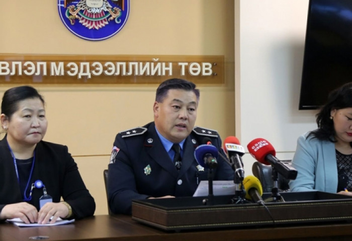 Сайжруулсан шахмал түлшний 483 борлуулалтын цэг ажиллаж байна