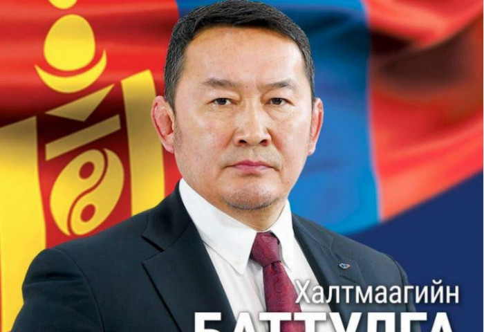 Ардчиллаас 