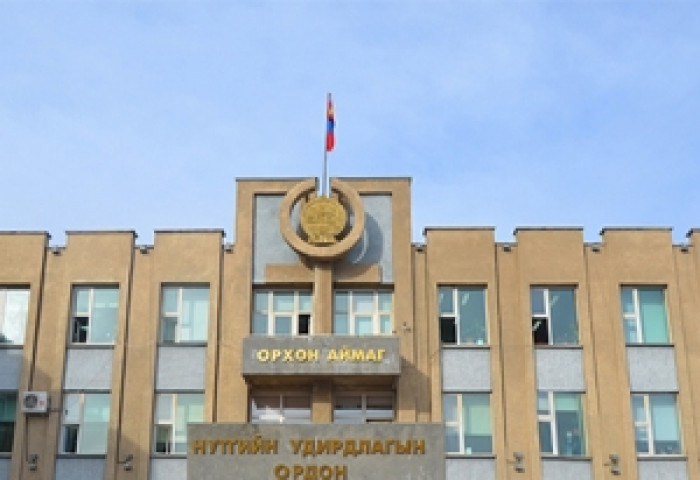 Эрдэнэтэд илэрсэн халдварын ойрын хавьтлуудын 141 нь сургууль, цэцэрлэгийн хүүхдүүд байна