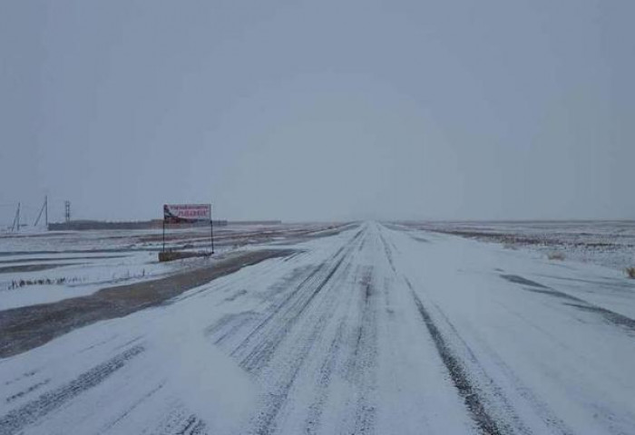 Булганаас Улаанбаатарыг зориод сураггүй болсон иргэдийн эрлийг зогсоолоо