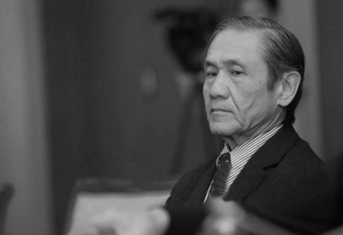 Ард түмэн Н.Энхбаярт дахиад нэг шанс өгөх юм бол тэр одоо тэс ондоо юм бодож байна