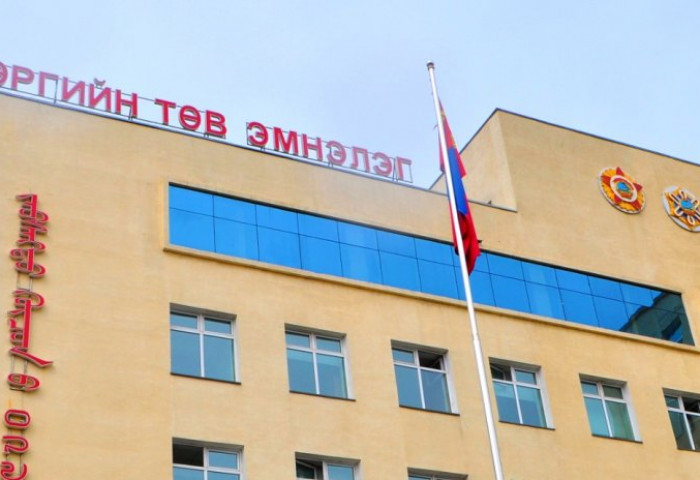 Цэргийн төв эмнэлгийн 3 ажилтан коронавирусээр өвчилжээ