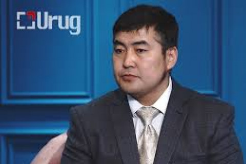 Л.Амгаланбаяр: Техникийн спиртэд хордсон ажилчид шинжилгээ өгөөд нутаг буцах гэж байсан 