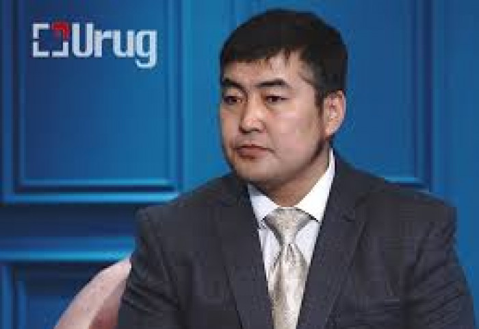Л.Амгаланбаяр: Техникийн спиртэд хордсон ажилчид шинжилгээ өгөөд нутаг буцах гэж байсан 