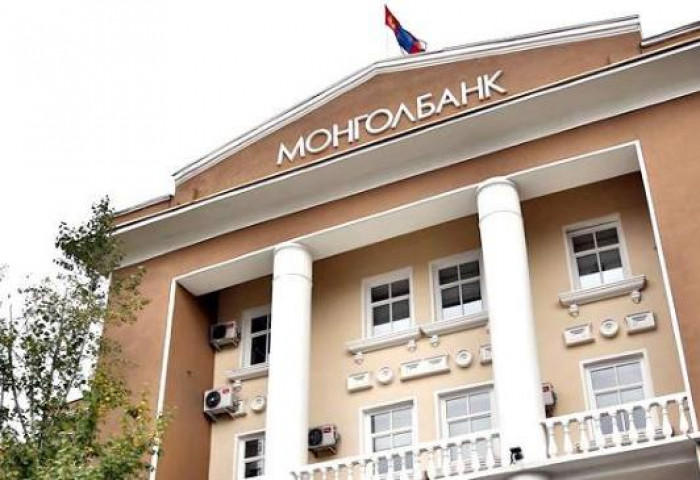 ИПОТЕКИЙН ЗЭЭЛИЙН ТӨЛӨЛТИЙГ ХОЙШЛУУЛАХ ХҮСЭЛТИЙН 92 ОРЧИМ ХУВИЙГ ШИЙДВЭРЛЭВ