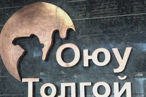 “Оюутолгой”-н санхүүжилт өсч Монгол Улсын ашиг хүртэх хугацаа хойшлох нь