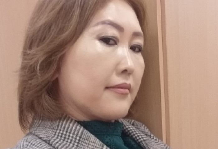 Ц.Цэцэгбал: Герман дахь ЭСЯ-наас надад шаардлагатай бүхий л туслалцааг үзүүлсэн