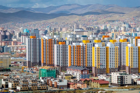 АРВАНХОЁРДУГААР САРЫН БАЙДЛААР ИПОТЕКИЙН ЗЭЭЛИЙН ХӨТӨЛБӨРТ 390 ГАРУЙ ИРГЭН ХАМРАГДАЖ, 44 МЯНГА ГАРУЙ ЗЭЭЛИЙН ТӨЛӨЛТИЙГ ХОЙШЛУУЛЖЭЭ