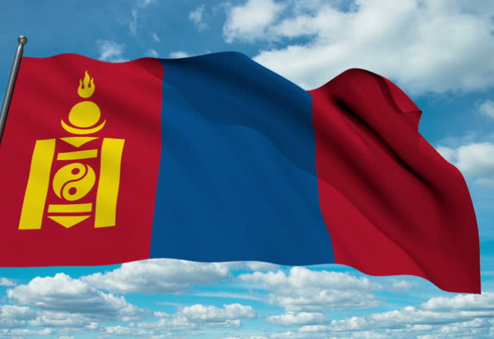 Үндэсний эрх чөлөө, тусгаар тогтнолоо сэргээн мандуулсны 109 жилийн ойн өдөр тохиож байна