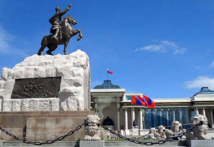 2021 онд хэрэгжиж эхлэх ОНЦЛОХ хууль, шийдвэрүүд