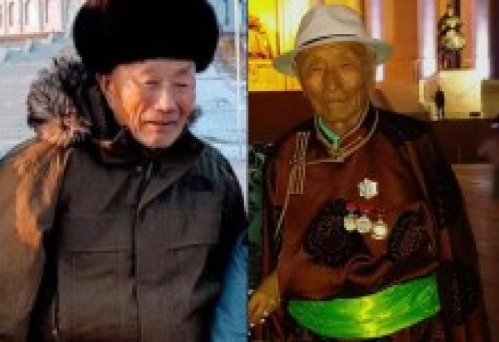 18 хоног эрэн хайсан 83 настай иргэний цогцос олджээ