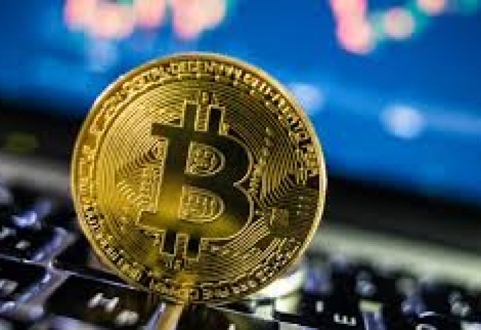 Биткоины ханш анх удаа $100,000-д хүрнэ