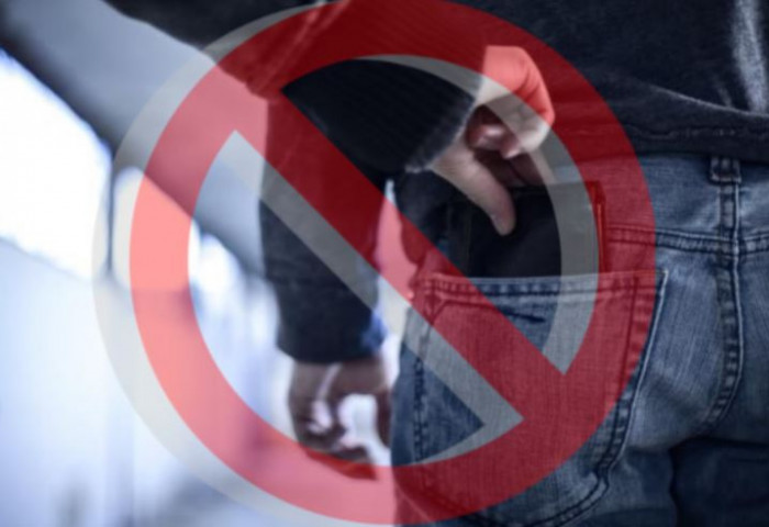 ​Нийтийн тээврийн хэрэгслээр зорчигч та эдгээр дүрэм журмыг зөрчвөл хариуцлага хүлээнэ