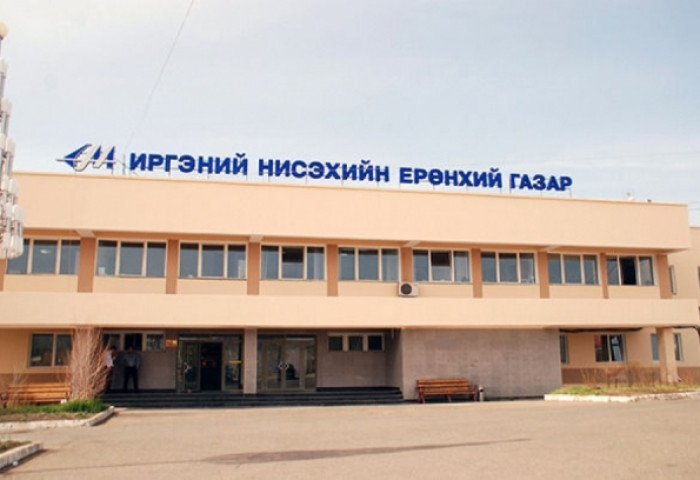 Орцоор дамжсан халдварын нэг тохиолдол нь ИНЕГ-ийн ажилтан байжээ