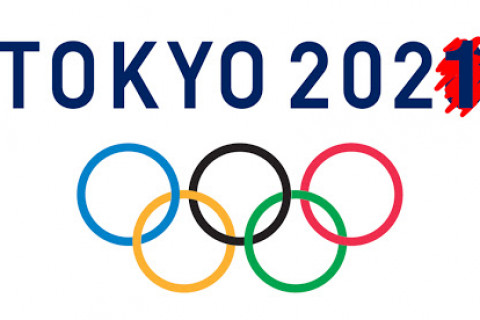 Япончууд олонх нь олимпыг хойшлуулахыг дэмжжээ