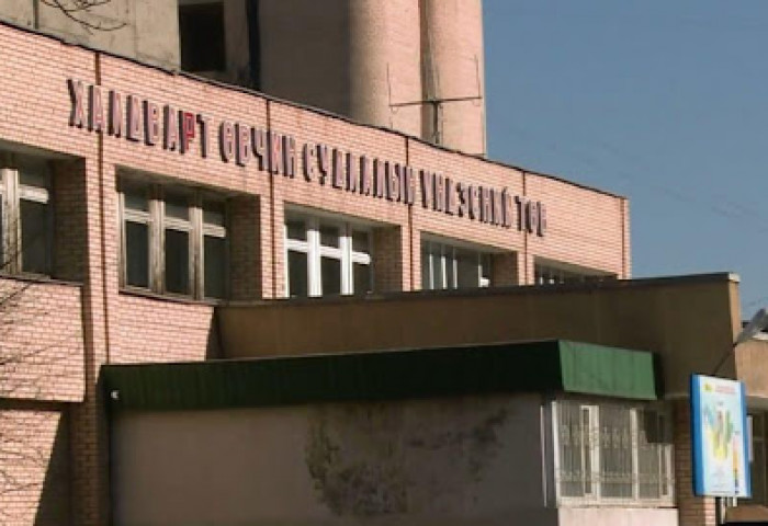 САЙН МЭДЭЭ: Сүүлийн 24 цагийн хугацаанд Цэргийн төв эмнэлгээс 18, ХӨСҮТ-өөс 20 хүн эдгэрчээ