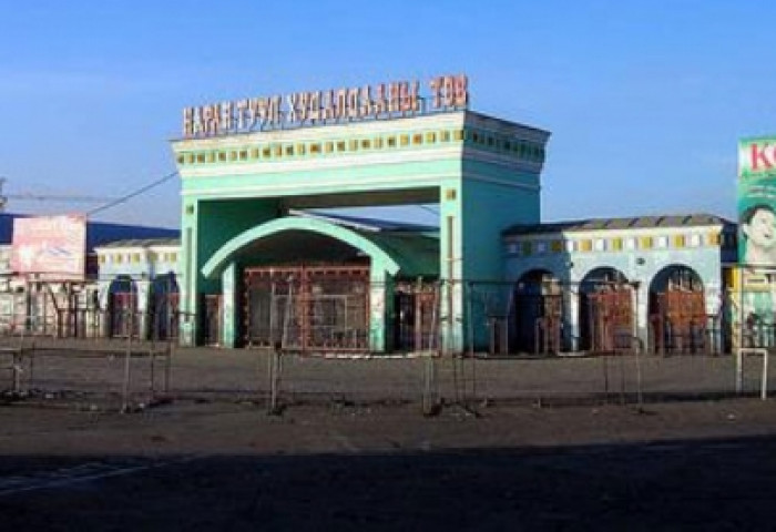 Зах, худалдааны төвүүд хэдийнээс ажиллах вэ
