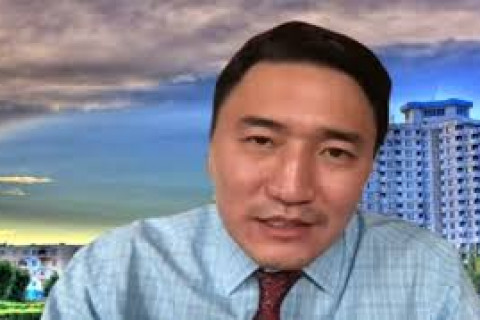 Г.Дамдинням: ЖДҮ шиг хөнгөлөлттэй зээл биш, ББСБ оруулж хүүлээгүй