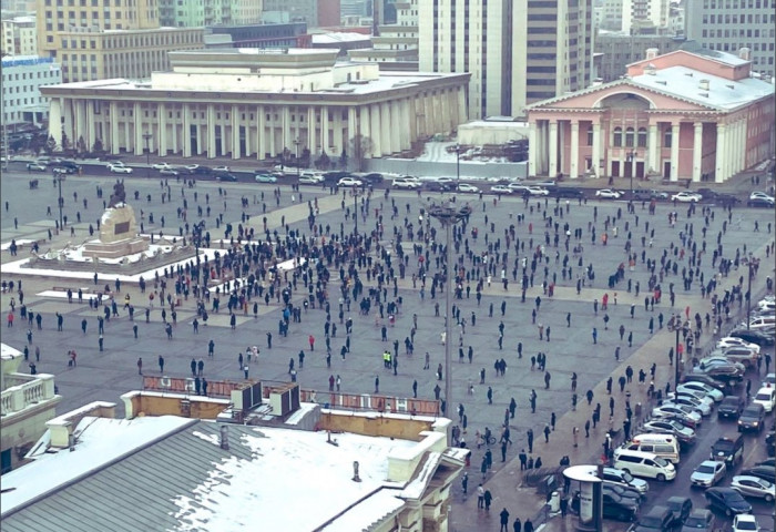 7 сарын 1 ингэж болдог