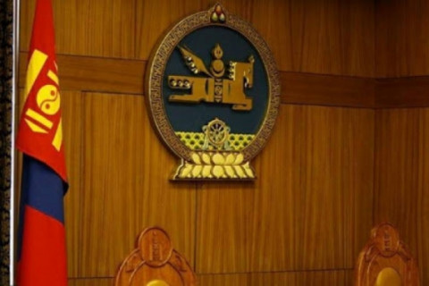 МАН-ын Удирдах зөвлөлөөс дэмжсэн сайдууд