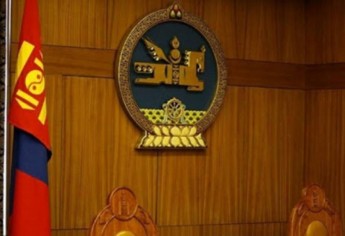 МАН-ын Удирдах зөвлөлөөс дэмжсэн сайдууд