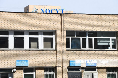 ХӨСҮТ: 18 хүн шинээр халдвар авч, 2 хүн нас баржээ