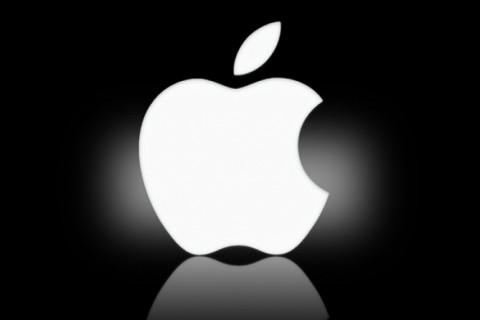 “Apple” амны хаалттай үедээ гар утасныхаа түгжээг тайлах боломжийг туршиж байна