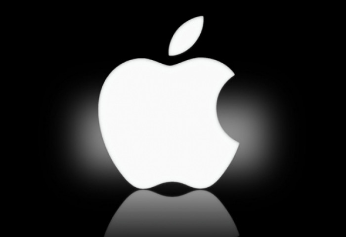 “Apple” амны хаалттай үедээ гар утасныхаа түгжээг тайлах боломжийг туршиж байна